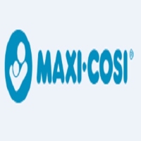 Maxi-Cosi Australia