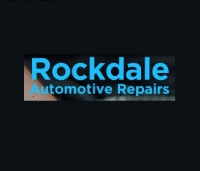  Rockdale Automotive Repairs in Rockdale NSW