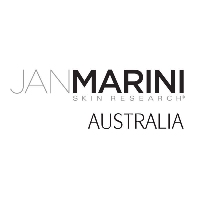  Jan Marini in Melbourne VIC