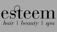 Esteem Hair Beauty Spa