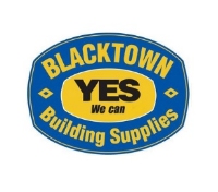 Blacktown Building Supplies