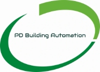 PD Building Automation in Smeaton Grange NSW