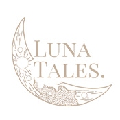 Luna Tales