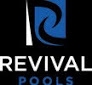  Revival Pools in Carrum VIC
