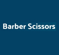  Barber Scissors Australia in Brisbane City QLD