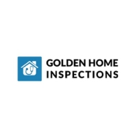Golden Home Inspections
