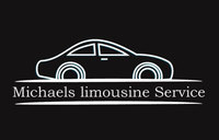  Michaels Limousines Services in Greenwich CT