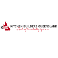 Kitchens Gold Coast