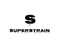 Superstrain