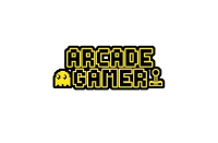  Arcade Gamer in Melbourne VIC