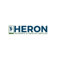 Heron Insurance & Financial Services