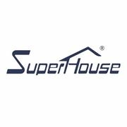 Superhouse Windows Australia Shop