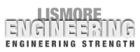 Lismore Engineering