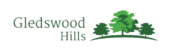 Gledswood Hills