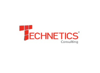  Technetics in South Melbourne VIC