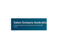 Salon Scissors Australia