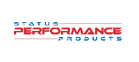 Status performance products in Thomastown VIC