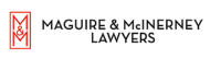  Maguire and Mcinerney Lawyers in Wollongong NSW