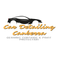 Car Detailing Canberra - Ceramic Coatings and Paint Protection