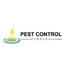  Pest Control Carrara in Carrara QLD