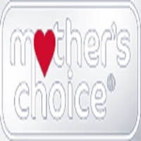 Mother's Choice Australia