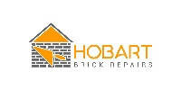 Hobart Brick Repairs