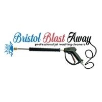  Bristol Blast Away in Bristol England