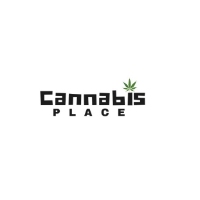 Cannabis Place News