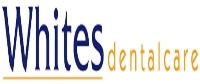  Whites Dental Care in Neutral Bay NSW