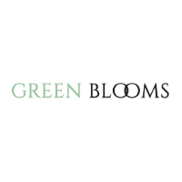  Green Blooms in Wellard WA