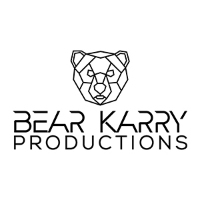 Bear Karry Productions