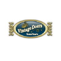  YesterYear’s Vintage Doors, LLC