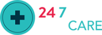 24-7 Medcare