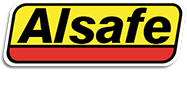 Alsafe Self Storage