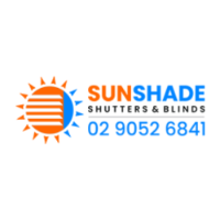  Sunshade Shutters & Blinds in Maroubra NSW