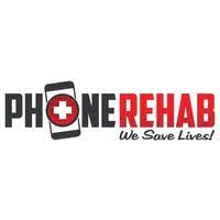  Phone Rehab in Sydney NSW