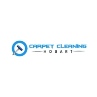  Carpet Cleanings Hobart in Hobart TAS