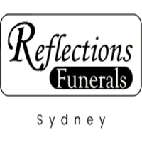 Reflections Funerals