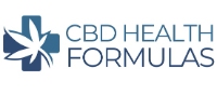  CBD Health Formulas in Melbourne VIC
