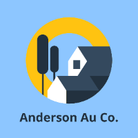 Anderson Au Co.