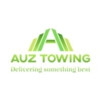 AUZ Towing