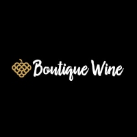  Boutique Wine in Brookvale NSW