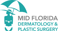 Mid Florida Dermatology & Plastic Surgery