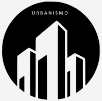  Urbanismo Consultants Private Limited in New Delhi DL