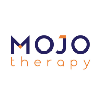 Mojotherapy