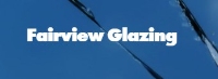  Fair View Glazing in Danestone Scotland