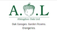 Abingdon Oak Ltd