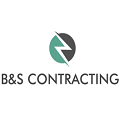  B&S Contracting in Bakewell NT