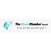 The Clean Plumber - Northern Beaches