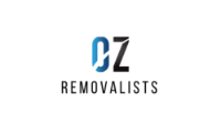  Removalists South Yarra in South Yarra VIC